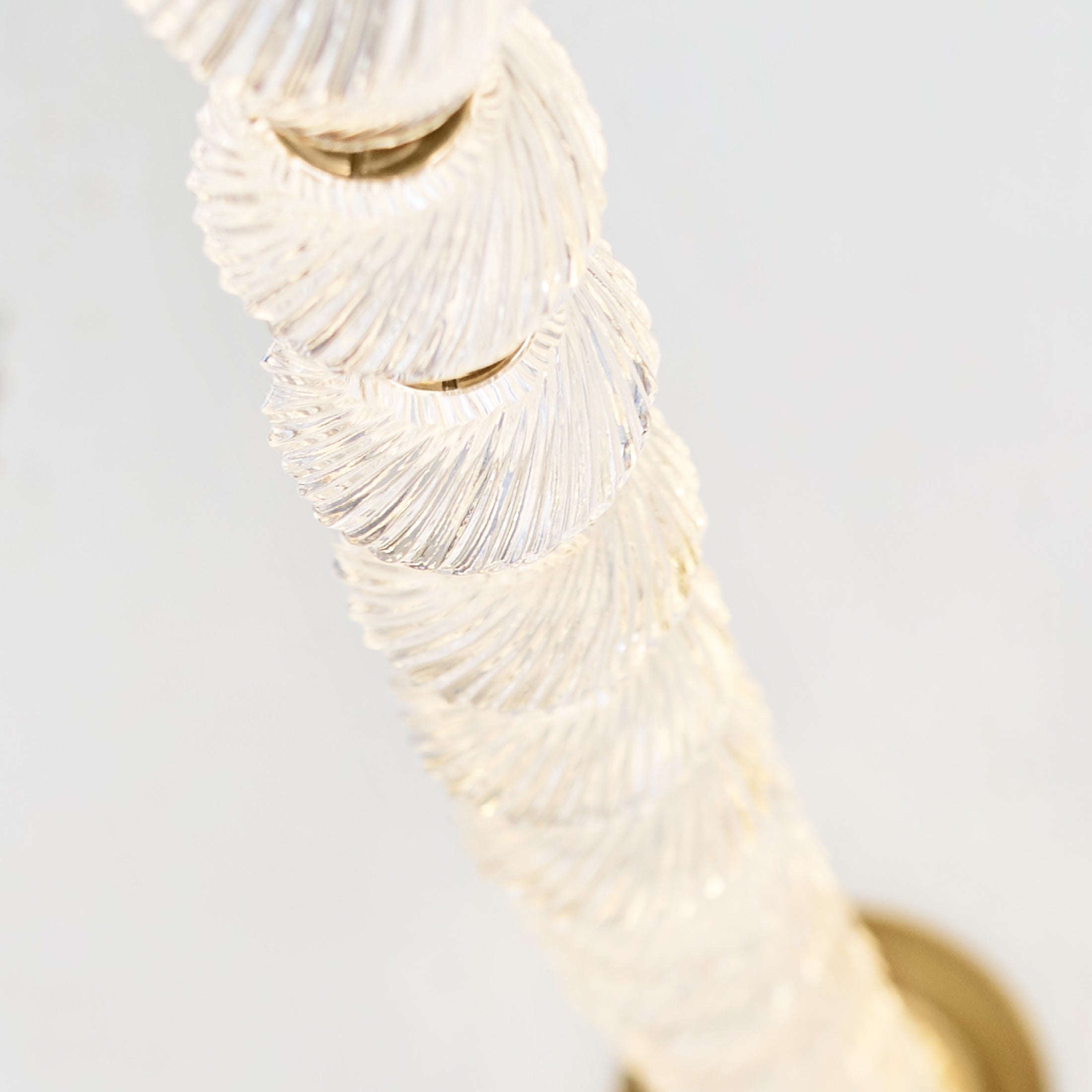 Tomasa Chandelier