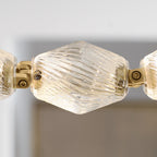 Tomasa Chandelier
