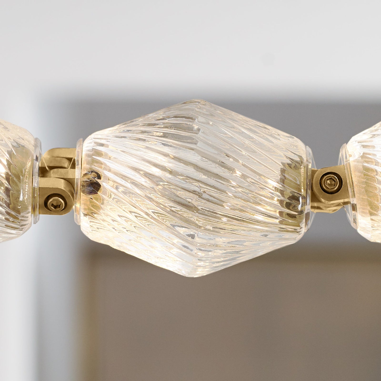 Tomasa Chandelier