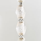 Tomasa Chandelier