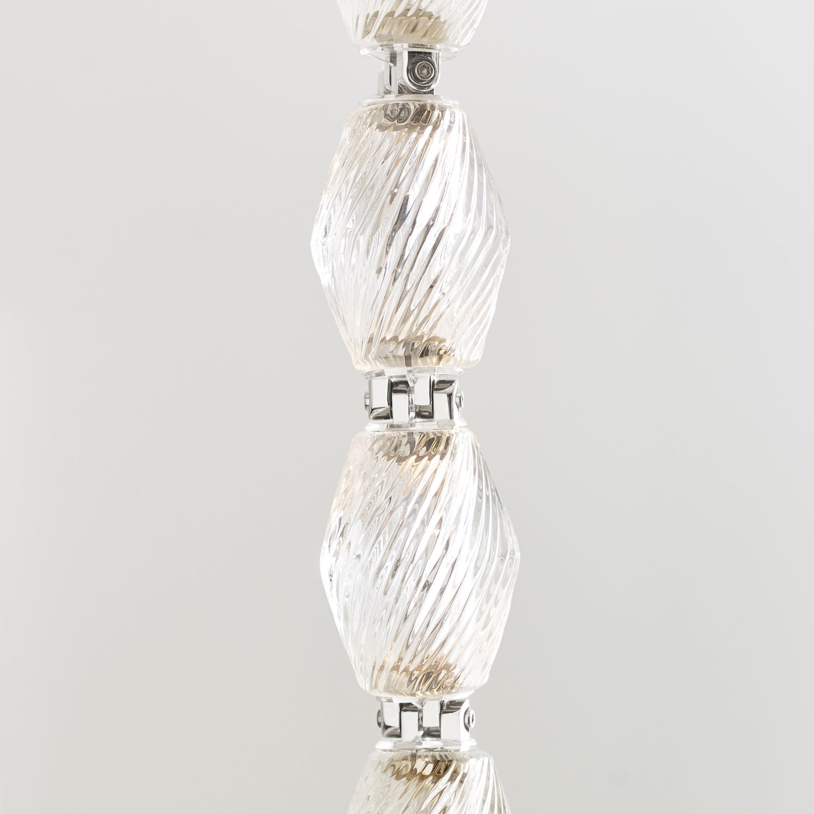 Tomasa Chandelier