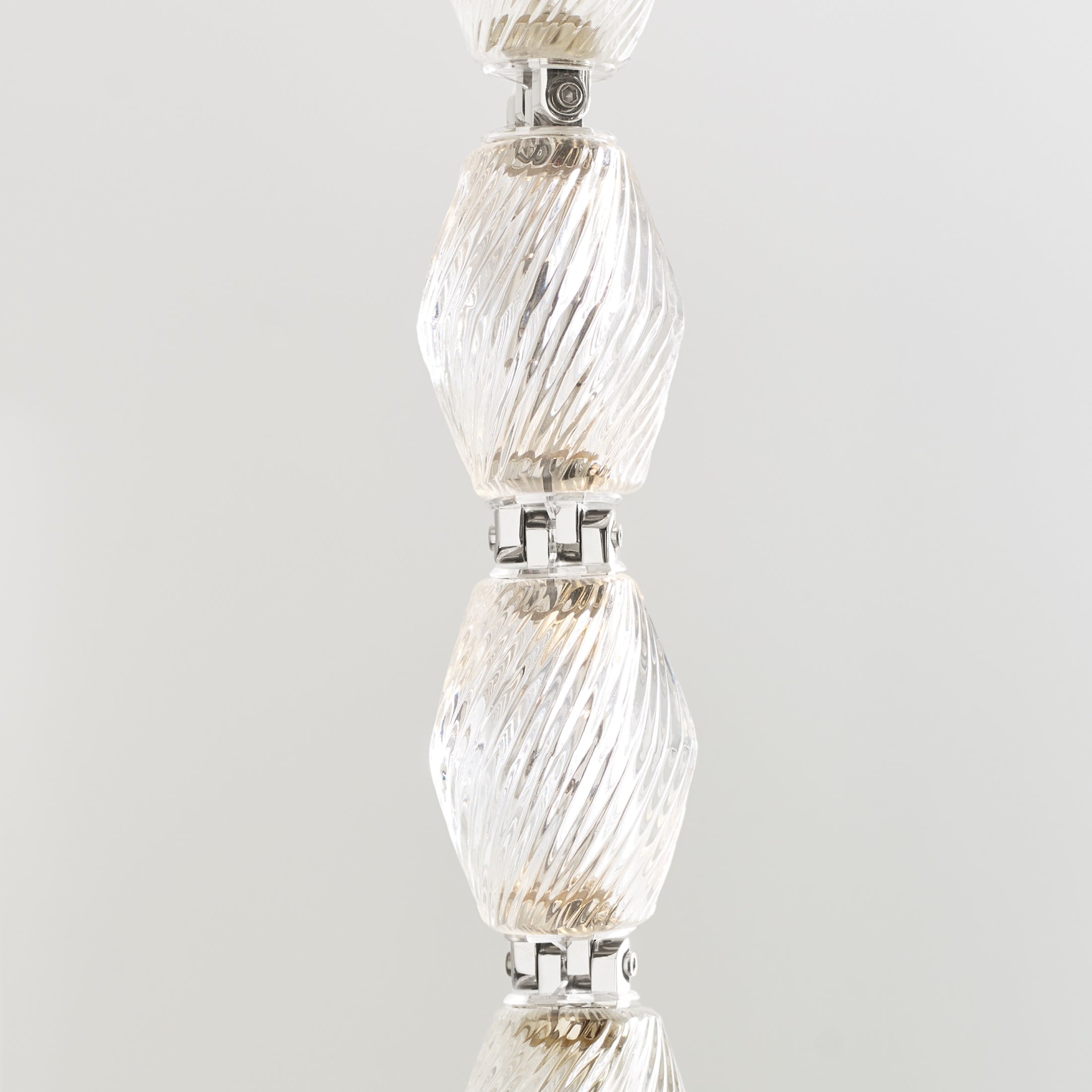 Tomasa Chandelier