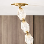 Tomasa Chandelier