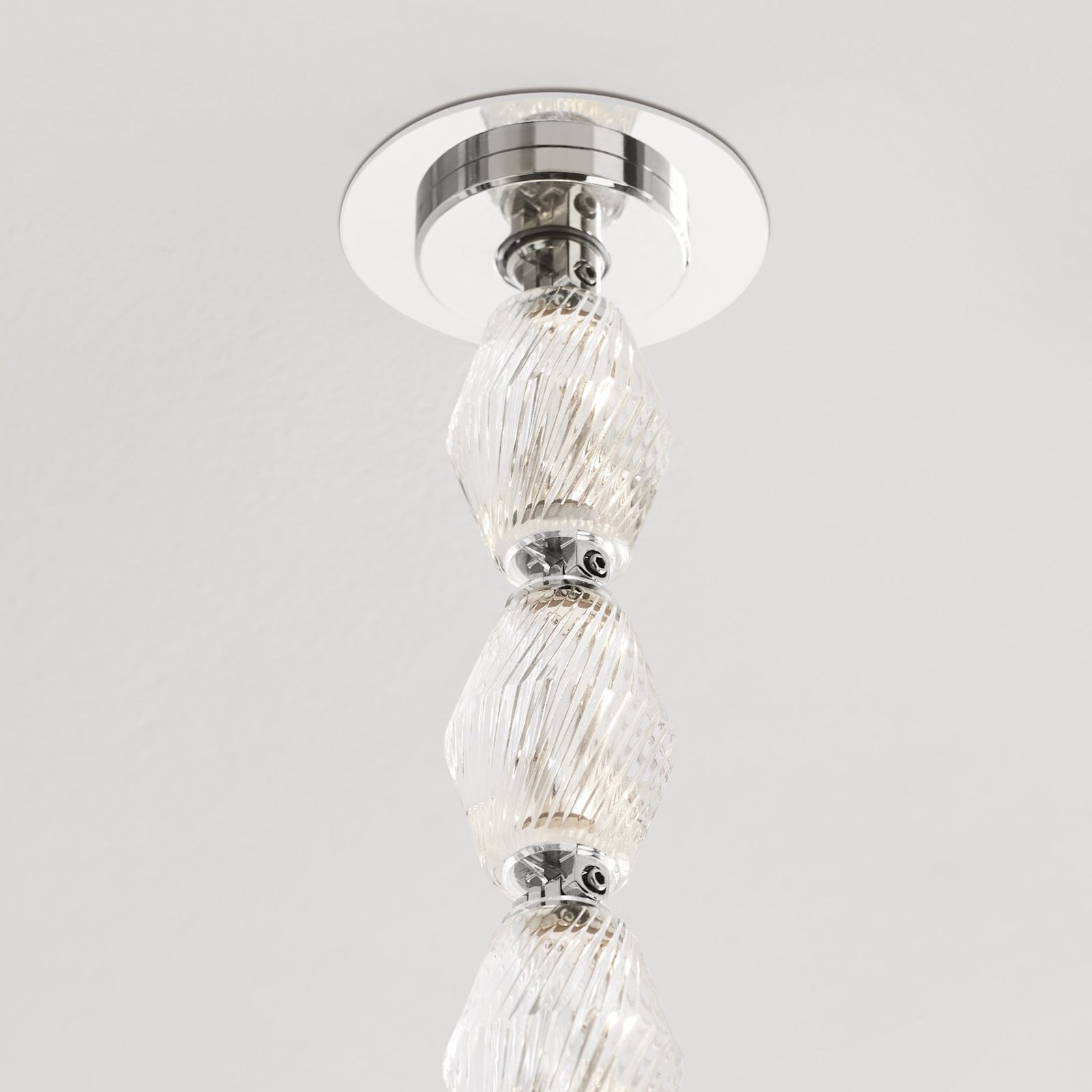 Tomasa Chandelier