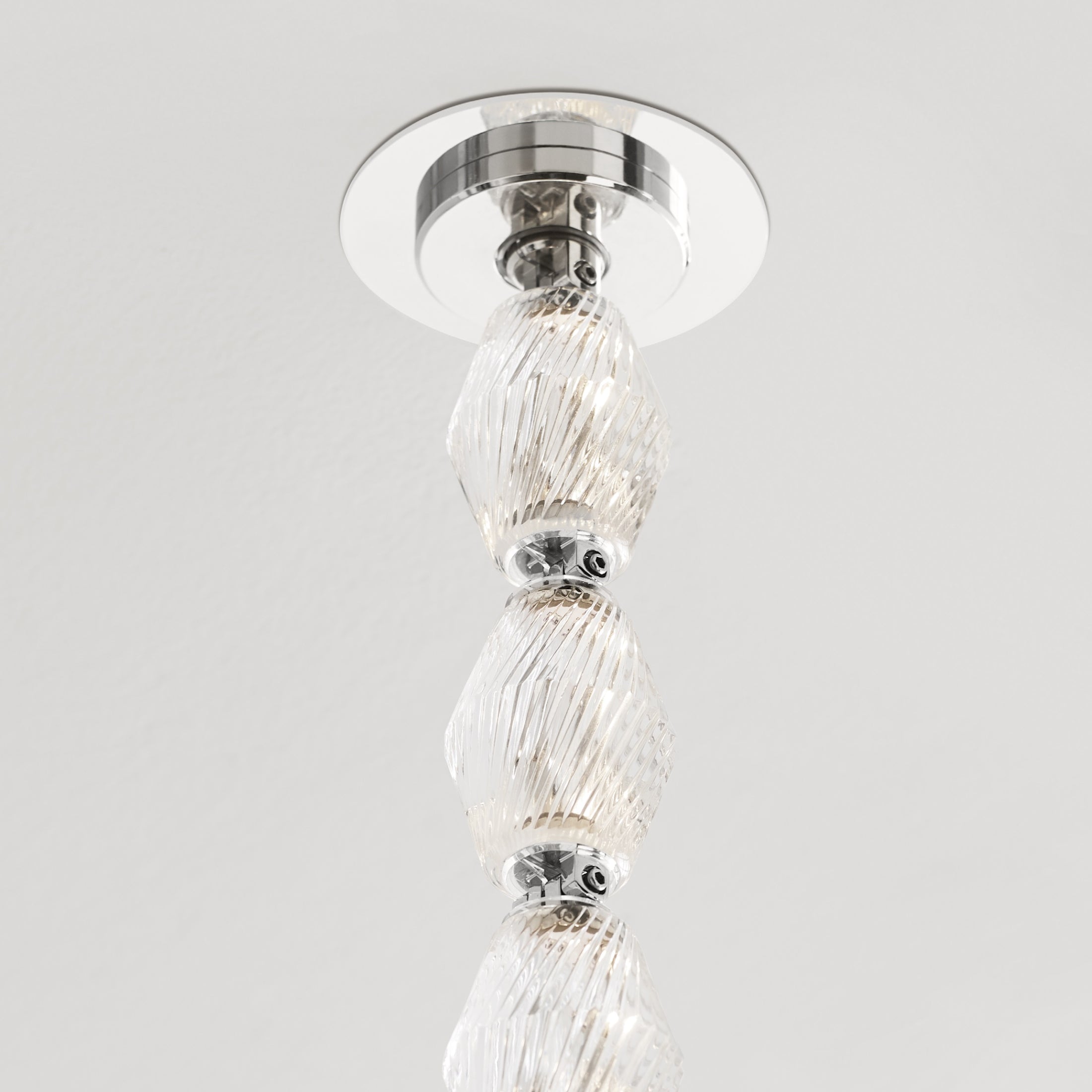 Tomasa Chandelier