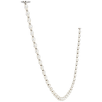 Tomasa Chandelier