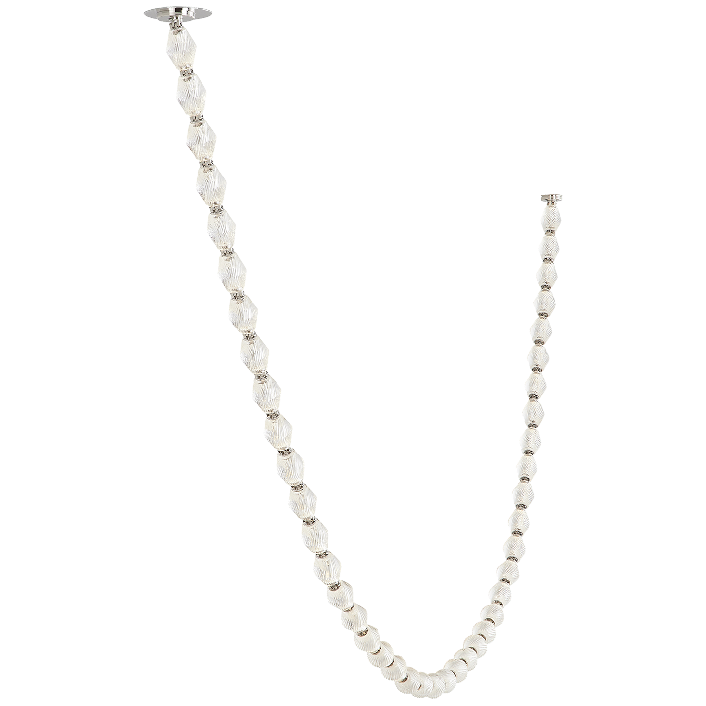 Tomasa Chandelier