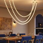 Tomasa Chandelier