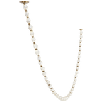 Tomasa Chandelier