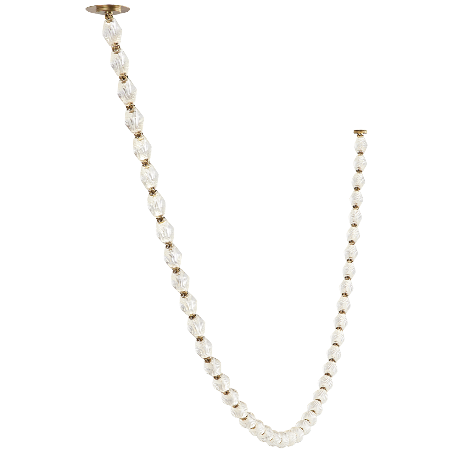 Tomasa Chandelier