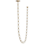 Tomasa Chandelier