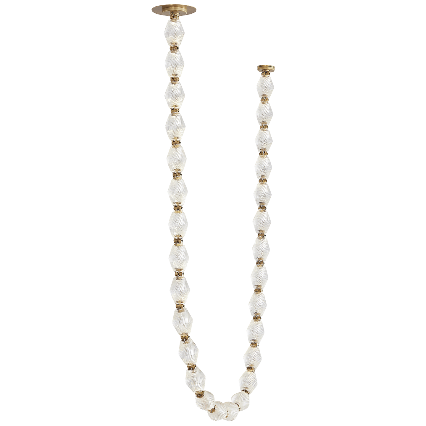 Tomasa Chandelier