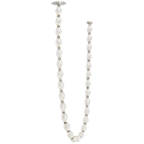 Tomasa Chandelier