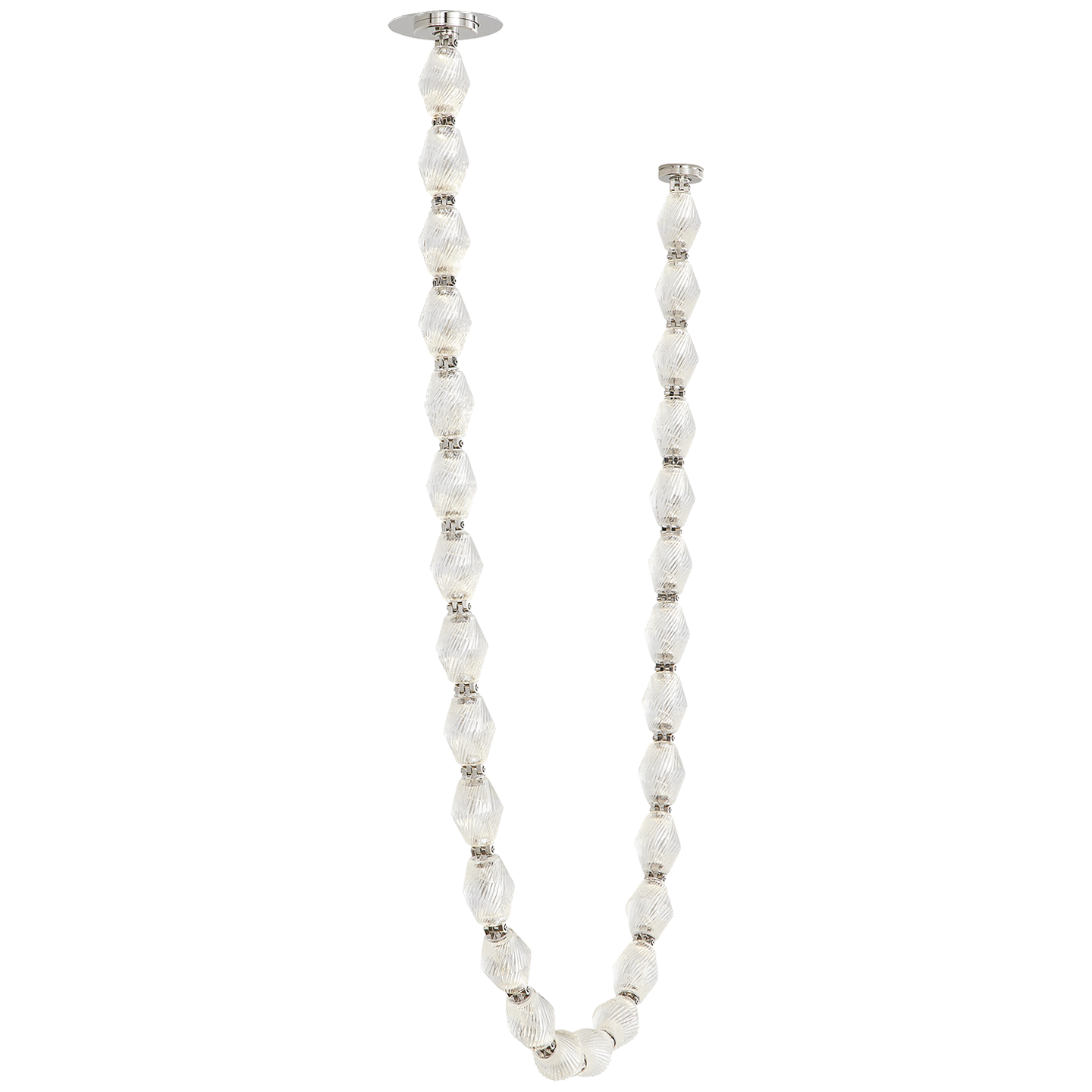 Tomasa Chandelier