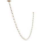 Tomasa Chandelier