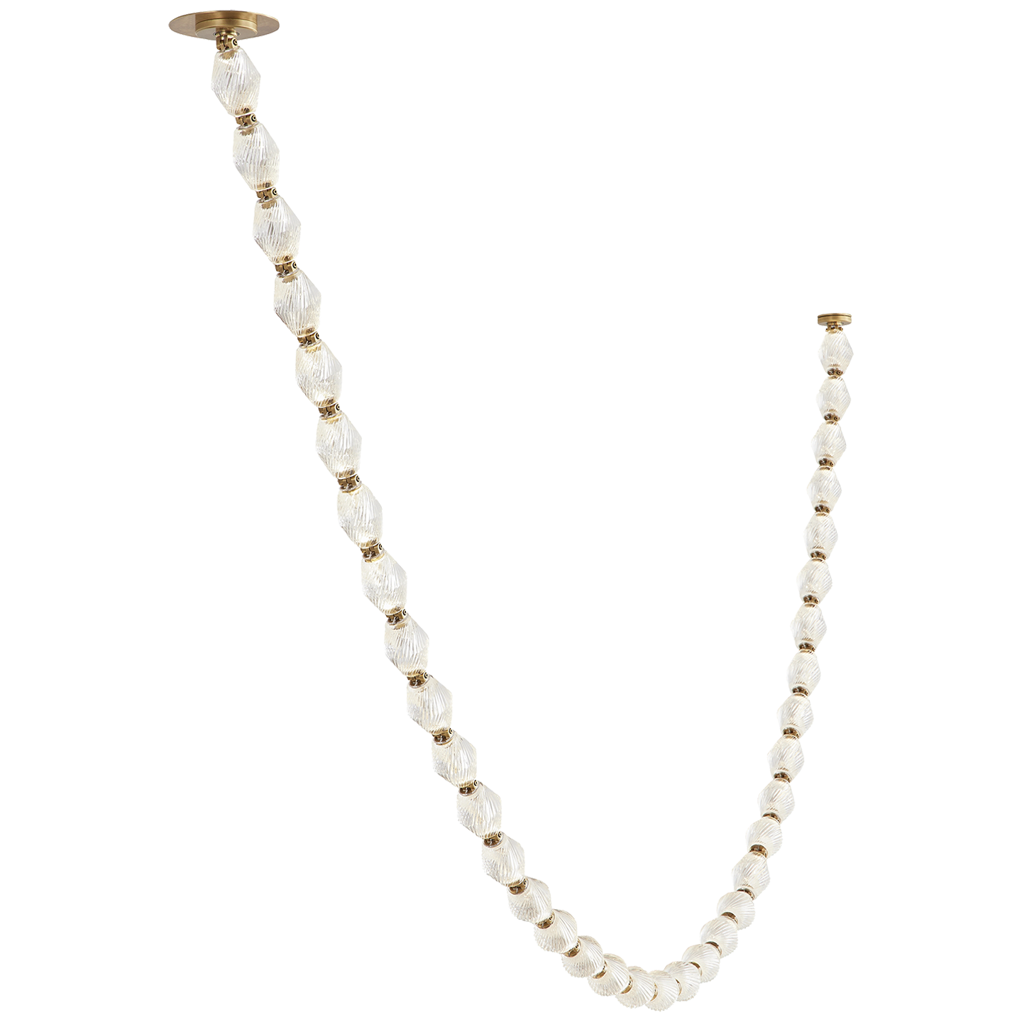 Tomasa Chandelier