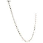 Tomasa Chandelier