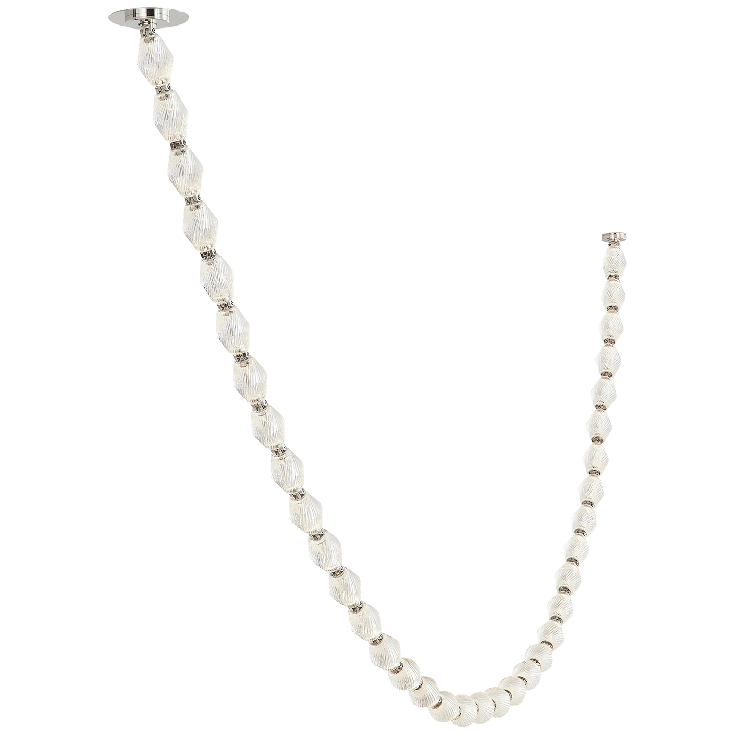 Tomasa Chandelier