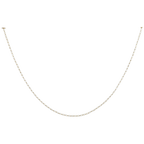Tomasa Chandelier