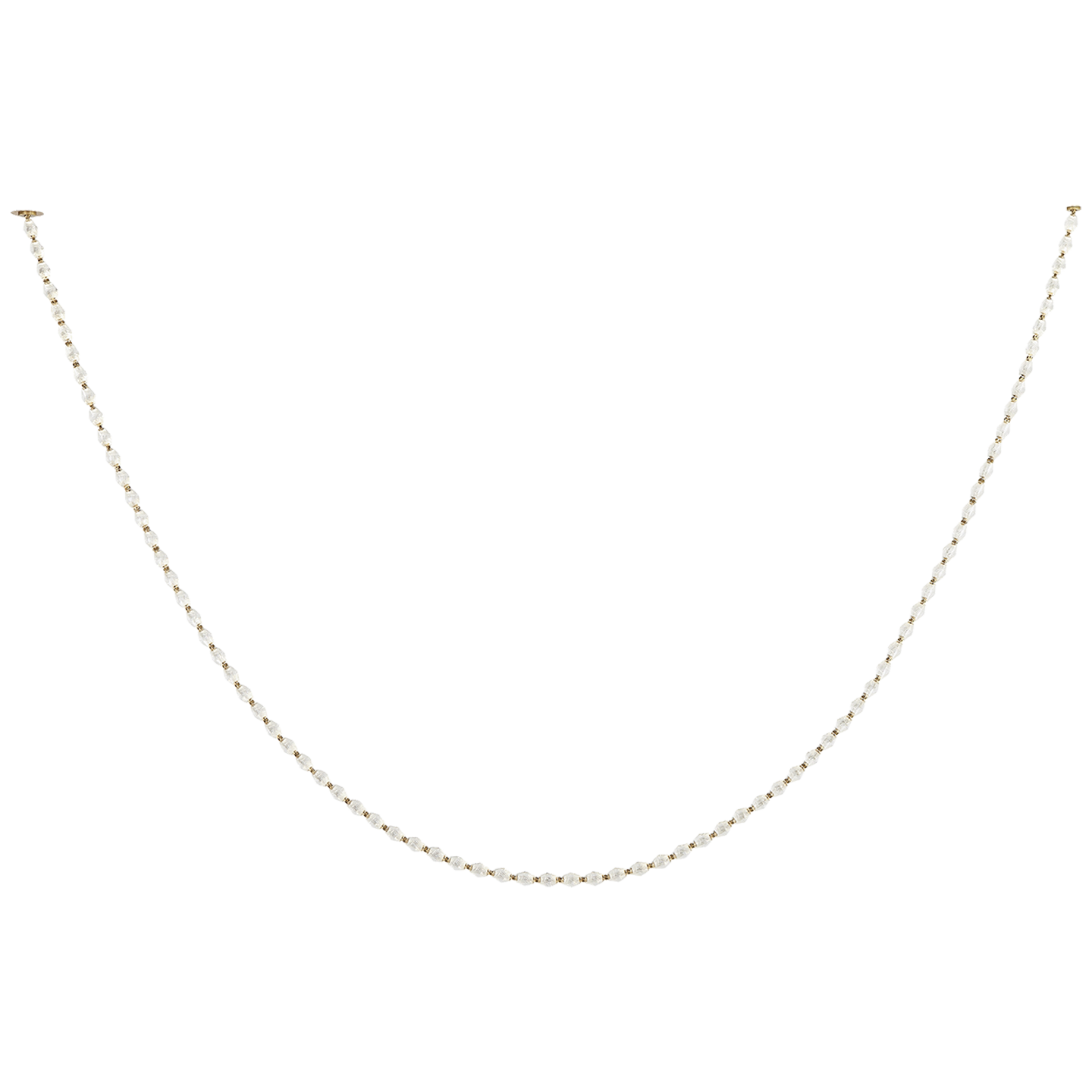 Tomasa Chandelier