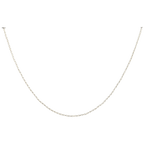 Tomasa Chandelier