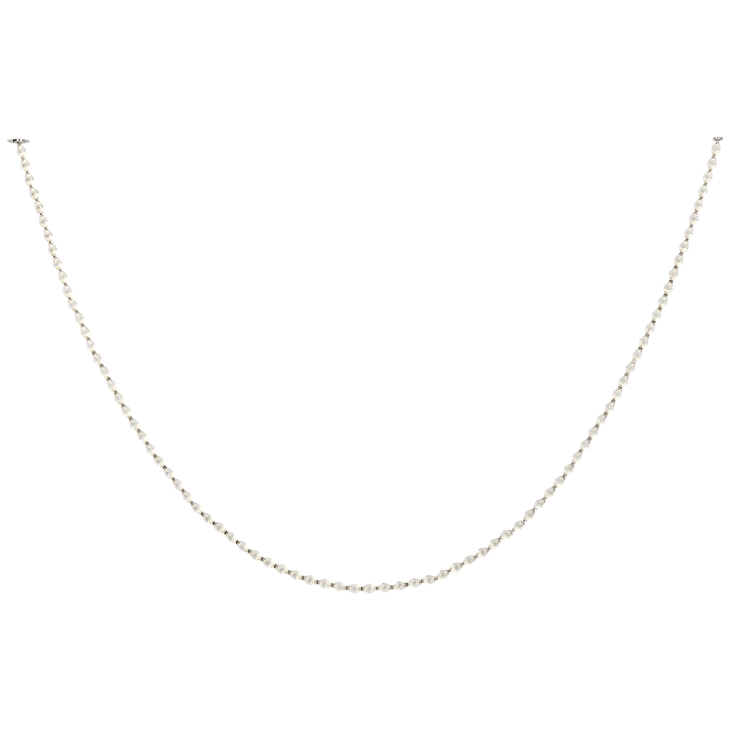 Tomasa Chandelier