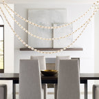 Tomasa Chandelier