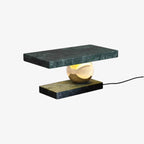 Corbel Table Lamp
