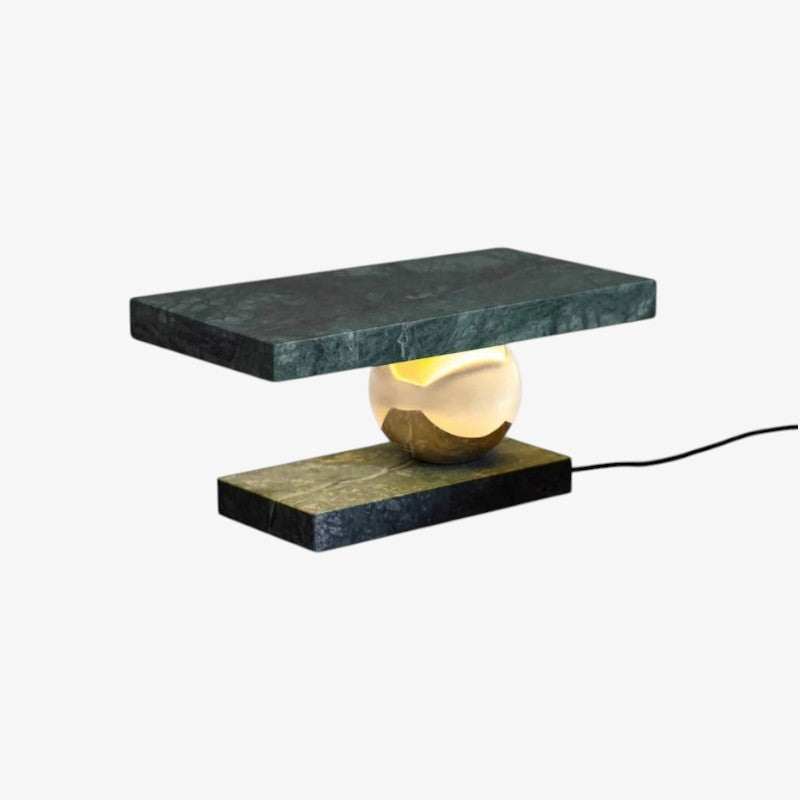 Corbel Table Lamp