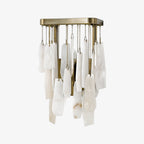 Cordelia Sconce