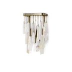Cordelia Sconce