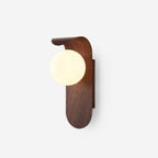 Cori Wall Sconce
