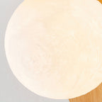 Cori Wall Sconce