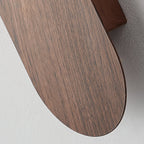 Cori Wall Sconce