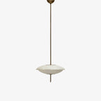 Cosmos Chandelier