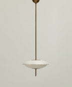 Cosmos Chandelier