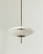 Cosmos Chandelier