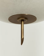 Cosmos Chandelier