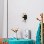 Up Down Wall Sconce