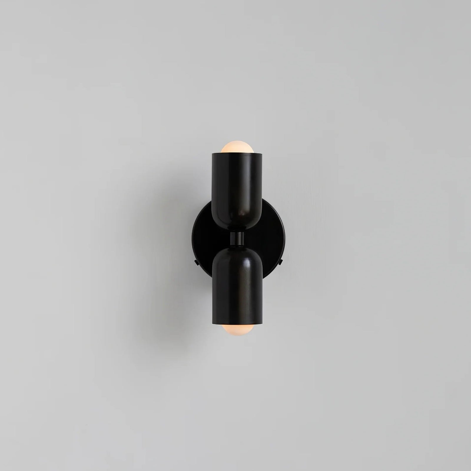 Up Down Wall Sconce