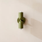 Up Down Wall Sconce