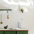 Up Down Wall Sconce
