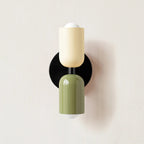 Up Down Wall Sconce