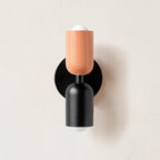 Up Down Wall Sconce