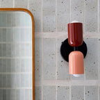 Up Down Wall Sconce