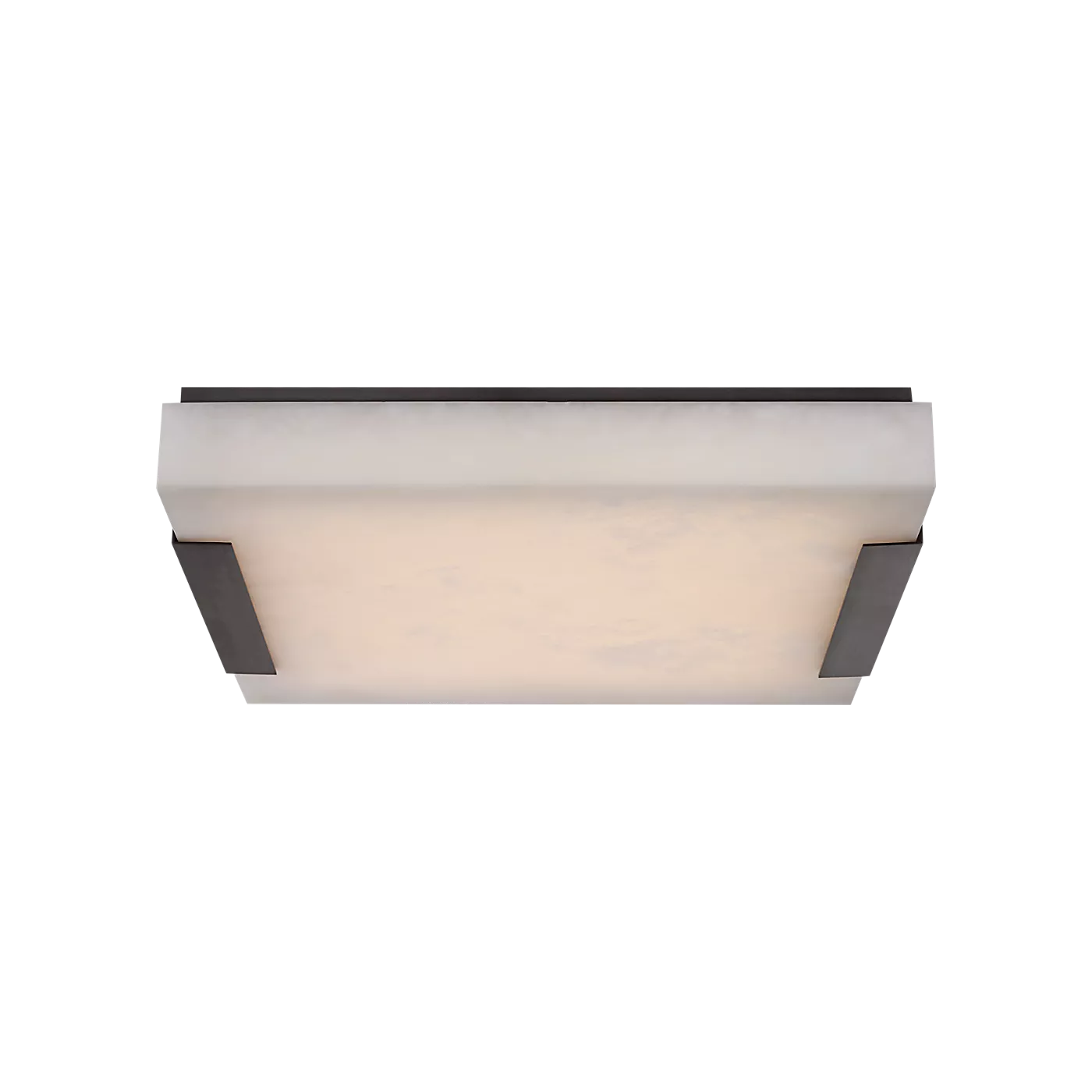 Covet Large Flush Mount