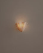 Vera Wall Sconce