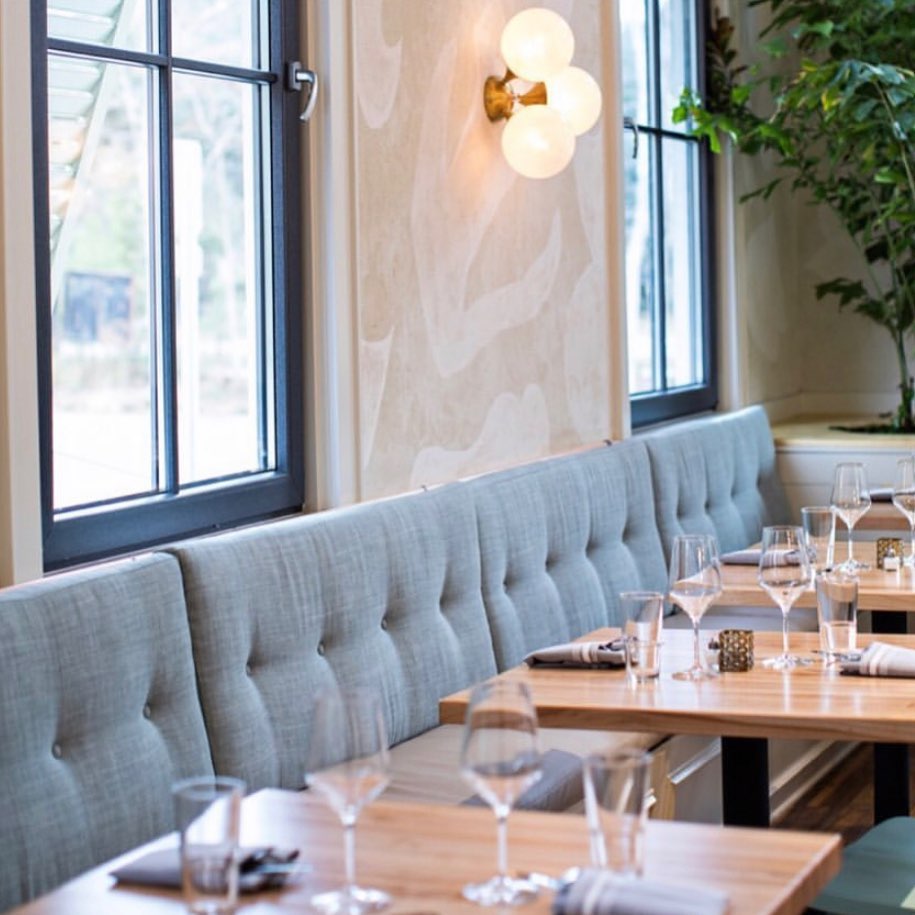 Cristol 3 Flush Mount Lamp