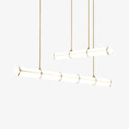 Endless Straight Pendant Light