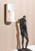 Cyrus Wall Sconce